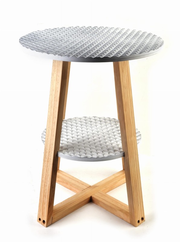 2682acadcaa3cc4cba08d7b111c85237