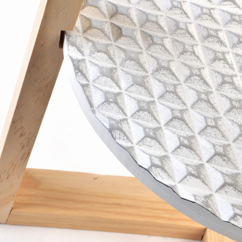 28a23d5eca34364eaffceb82e210a9c9