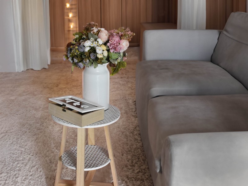 debd4a9f3fada85a1fc82f6c79d14fad