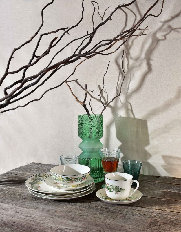 83e311837470719d616b0dda143eac11