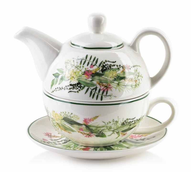 38a517cede54e3664c16bbb1b814b294