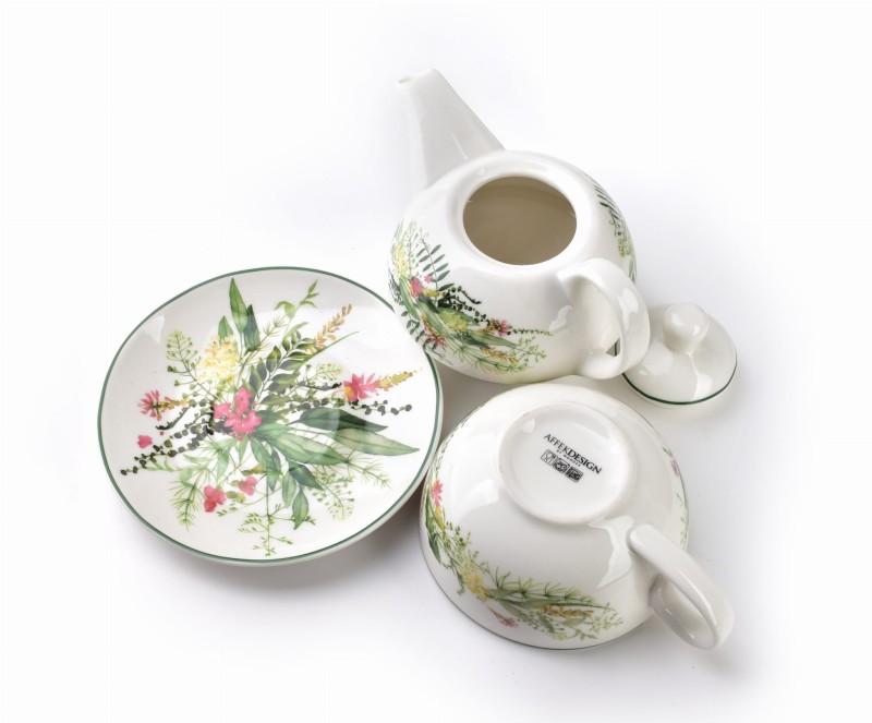 4642a9de1f2f73d782350c8c2dc5963d