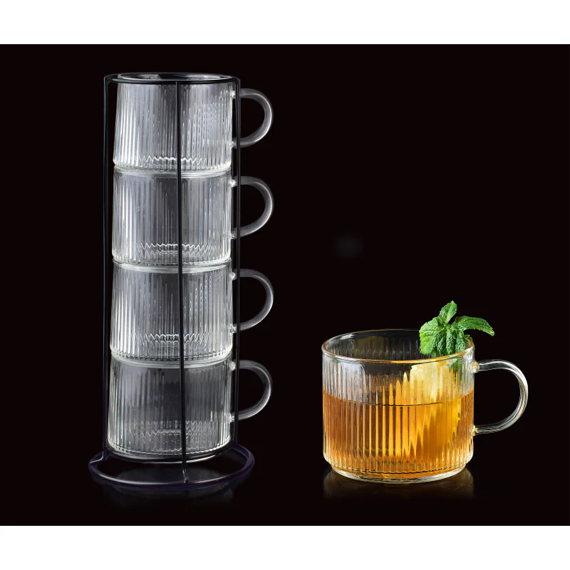 peter-komplet-4-filizanek-na-stojaku-350ml (4).png