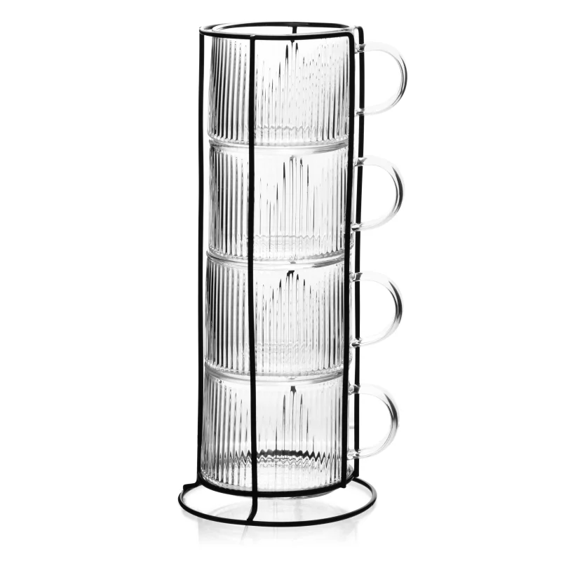 peter-komplet-4-filizanek-na-stojaku-350ml (3).png