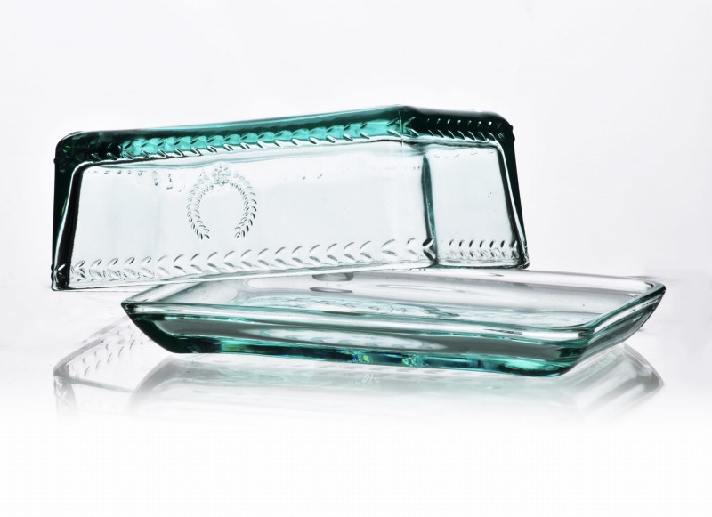 a61f45ead097cd6c8040219604f96a6c