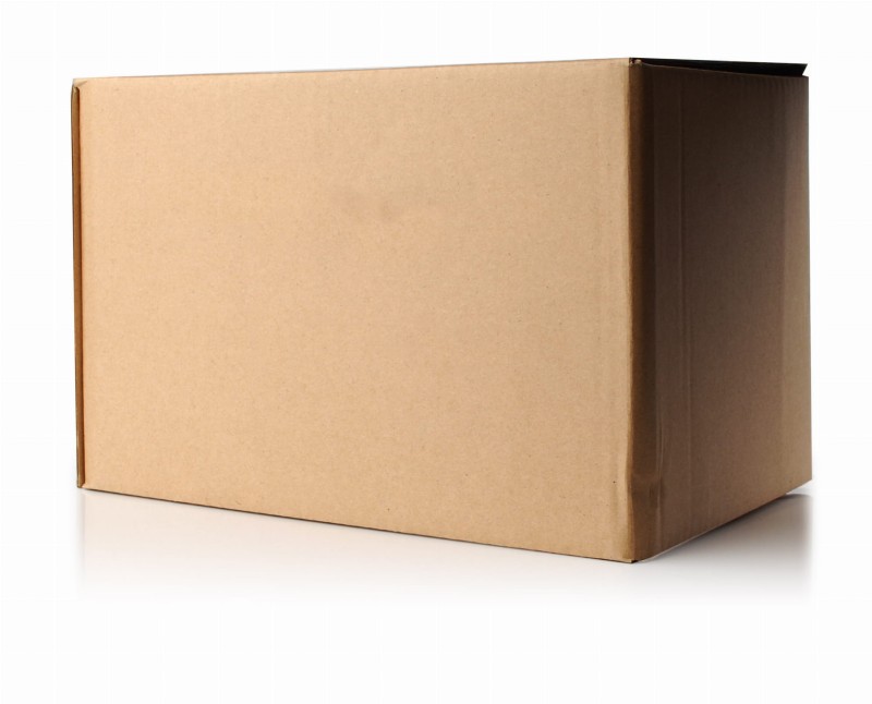 f14ddca4ec9fee5654dd6bff040c55ef