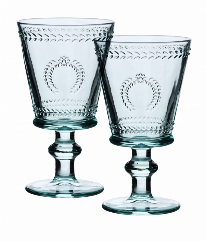 d52b2dbcd9235a2f812fb33214cb3883