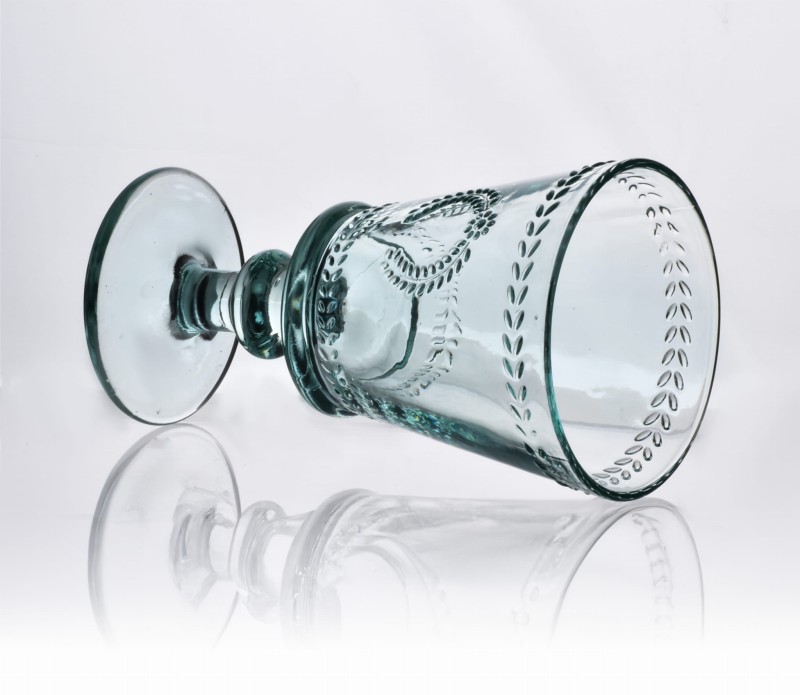 c0b23c196a3af7734d0cc81719d00f2d