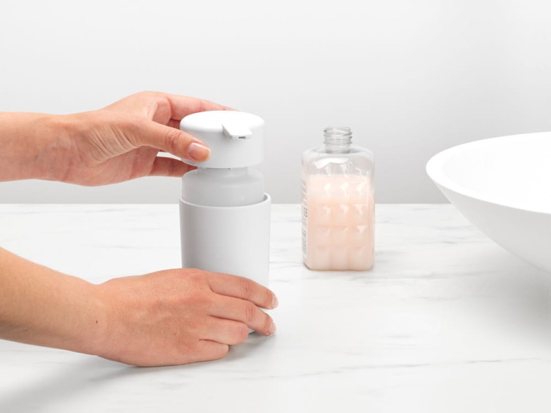 bbcae6a02e85399ed8a83d3fcc9e4dd6