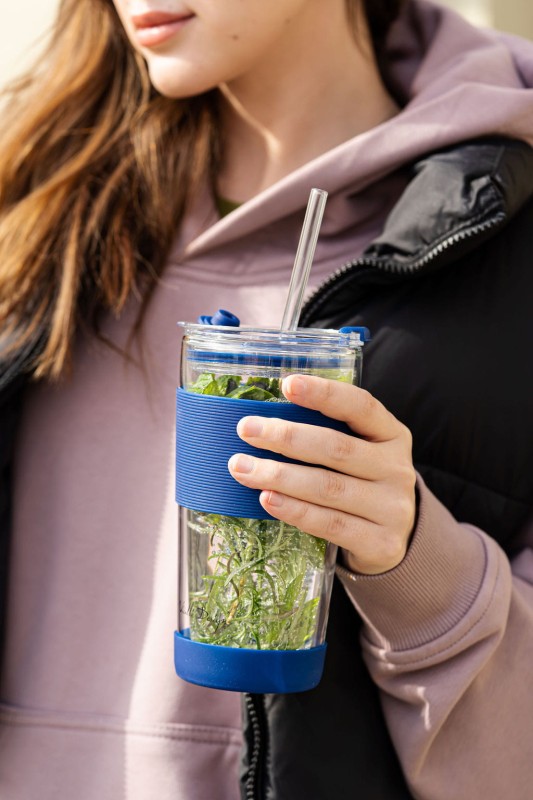 bbbfc461c5df6af793af489fffd9dc6c