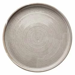 v-80207-6_2.png