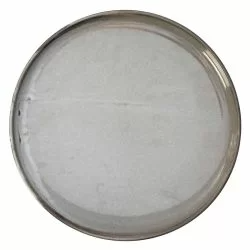 v-80206-4_4.png