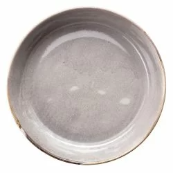 v-80204-6_2.png
