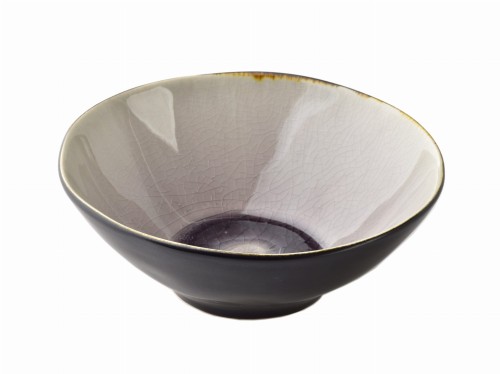 Miska 390ml BASIC NATURE