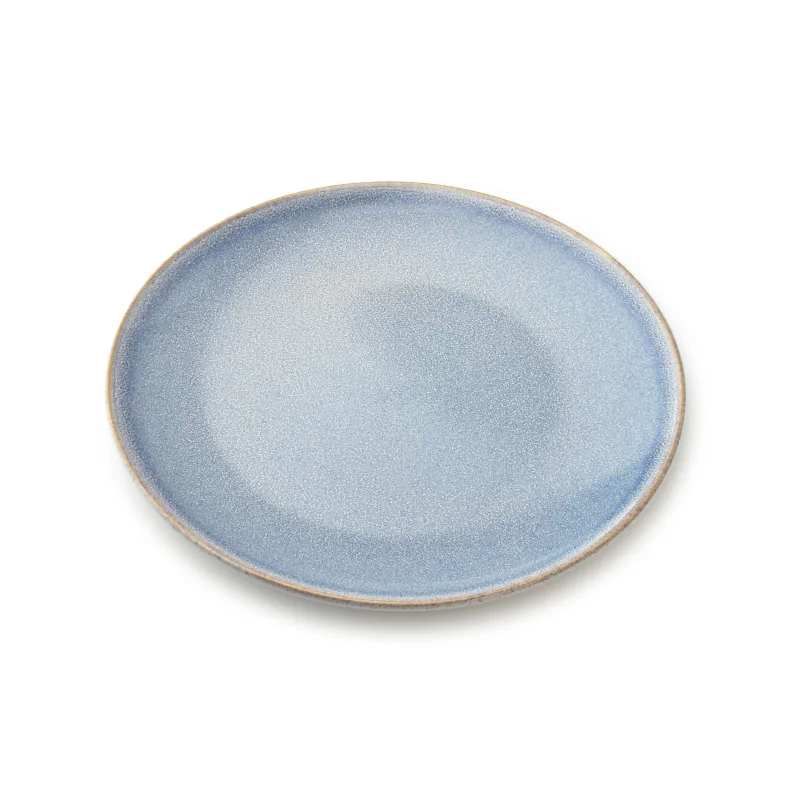 basic-nature-talerz-22xh25cm.png