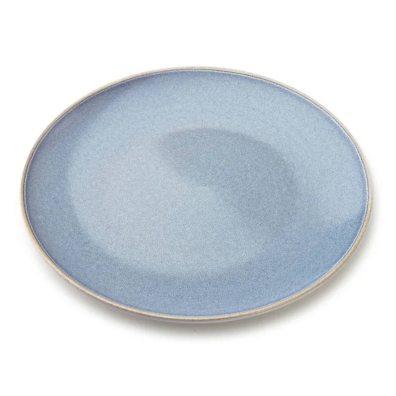 basic-nature-talerz-28xh3cm.png