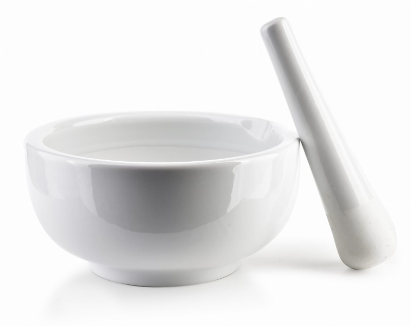 55f23d75a83990d3b6e828fb37a7a283