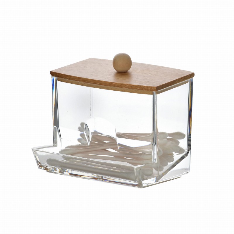 a0576033b2f7bc16fa988a30ac738e2b