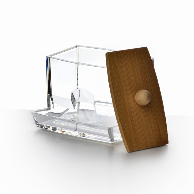 e75dc4828c87f3b7ec60675da9e12634