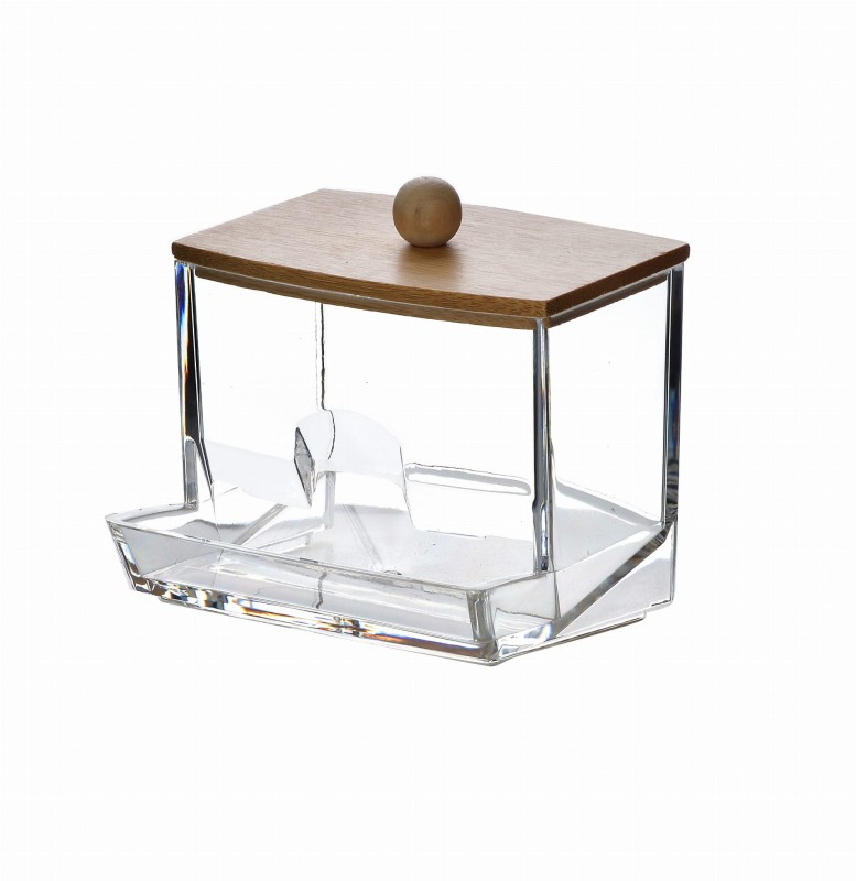 3f36dca2320a1be3b952a902d7d1abbf