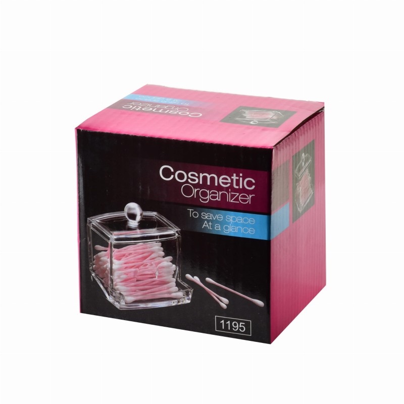 2a45f5b37137300d82e7acc59901b520