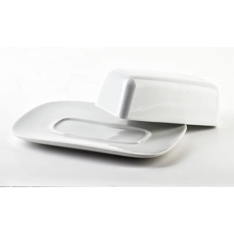 basic-maselnica-205x145xh7cm-oselka (1).png