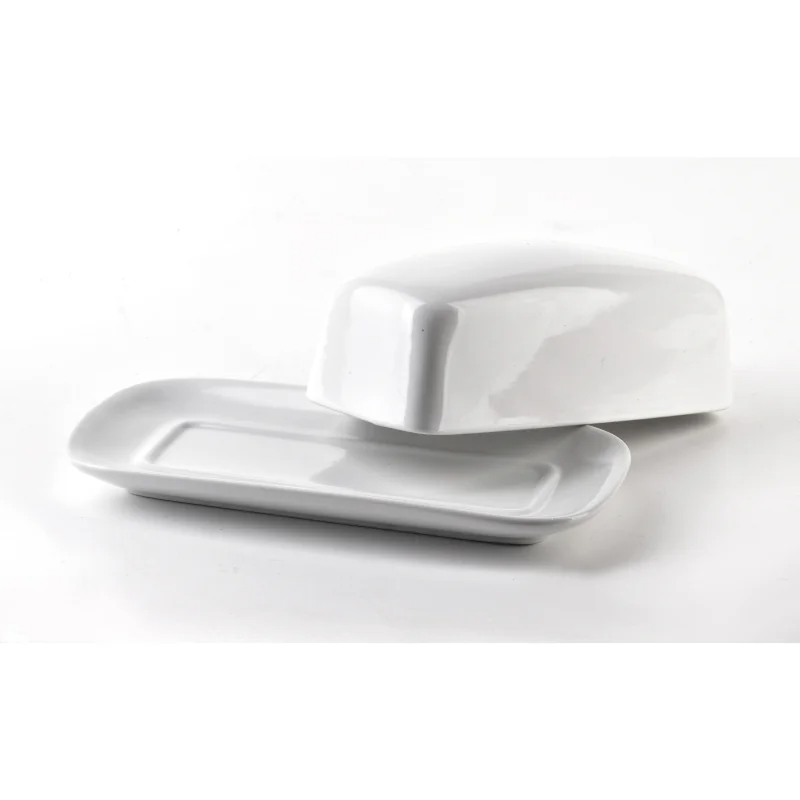 basic-maselnica-oselka (1).png