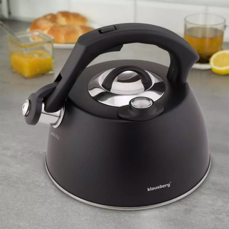 90e95d4f10c537d3dd64bf79d689854f