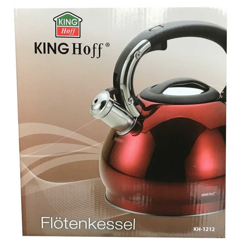 3aaf208a2fb60cd25174e8fe15835c29