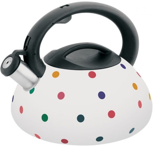 Czajnik zmieniający kolor 3L KLAUSBERG