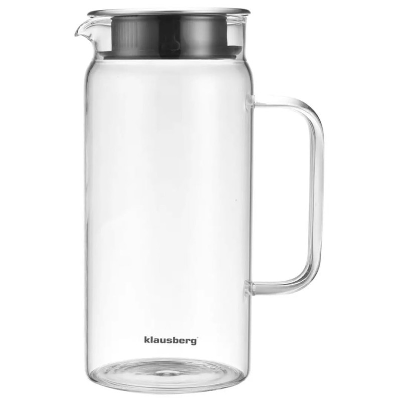 8cc5a5a832b3f22c6c21255fd28edd74