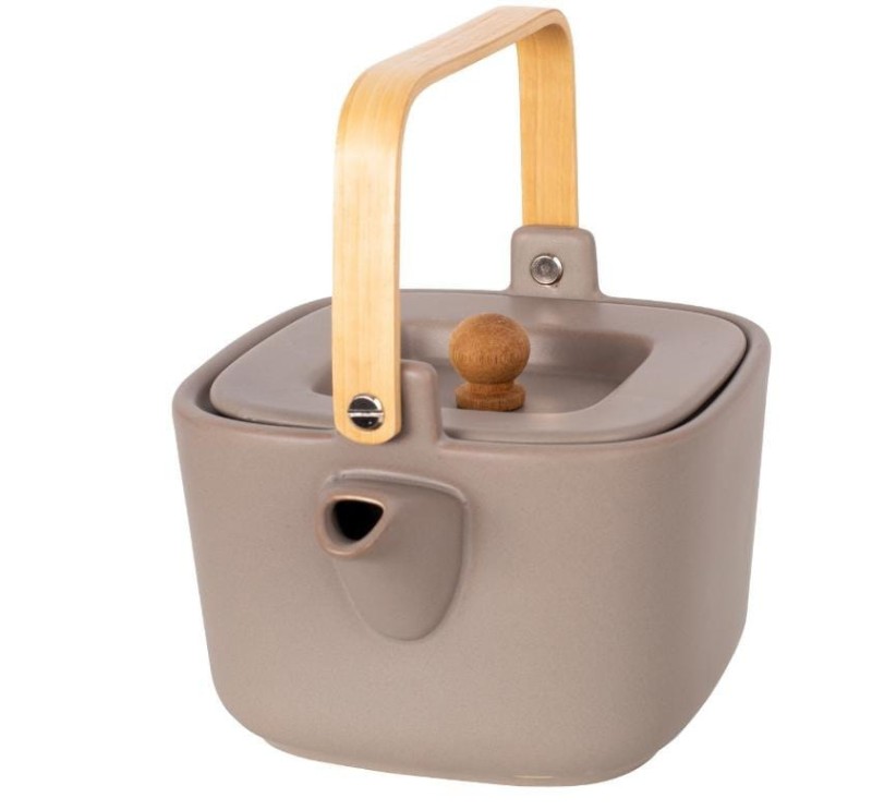 f0b4cddfd9ea632442659ad9d7083f34