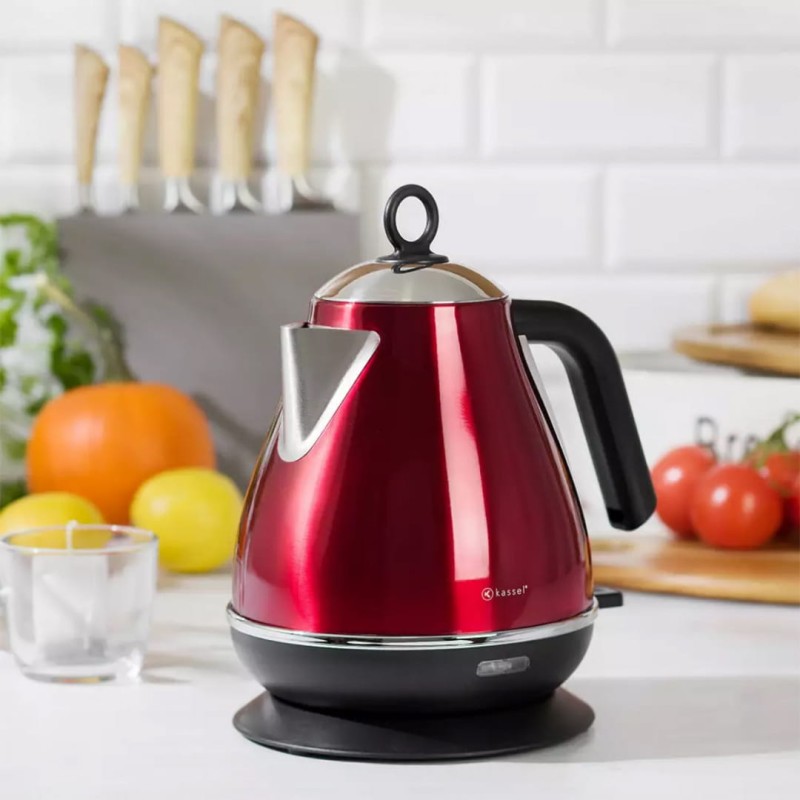 132ccdd83519da50bd558e51e27b9915