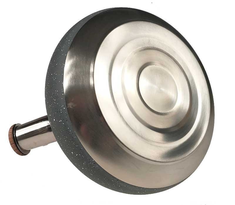 cd5db215e26ad79de42eb2de3bd7082b