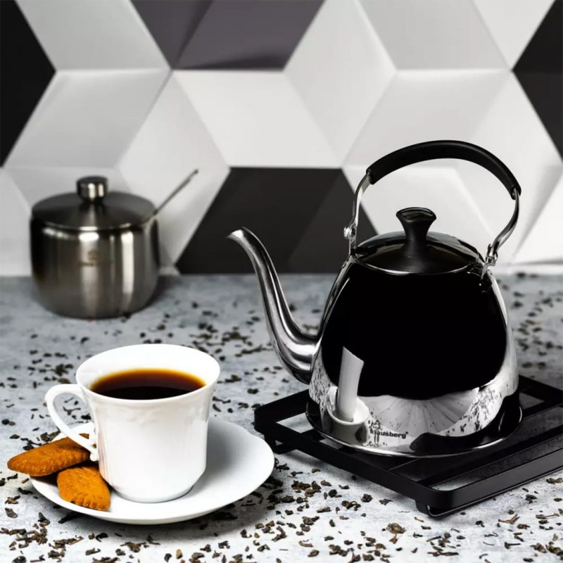 8eff6f337e168192a248d906ae954a4f