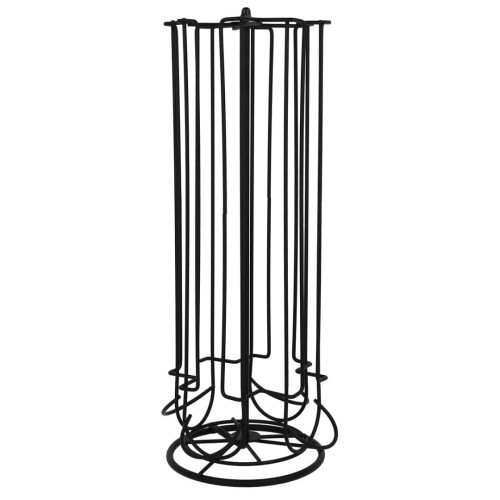 Stojak obrotowy na kapsułki Dolce Gusto 28 szt. BRUNBESTE