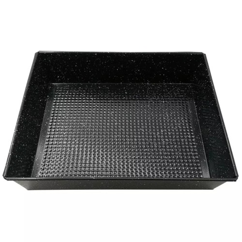 Forma do ciasta blacha 23x27 cm KINGHOFF