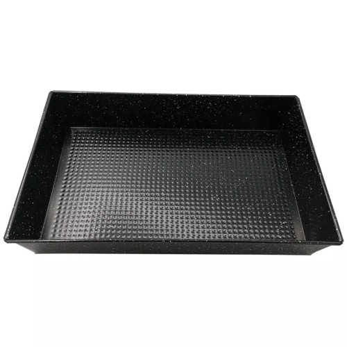 Forma do ciasta blacha 24x39,5 cm KINGHOFF