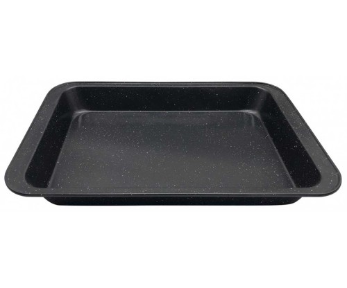 Forma do ciasta blacha 47,5x32cm KINGHOFF