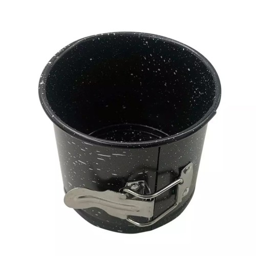 Tortownica do tortów piętrowych 14cm KINGHOFF