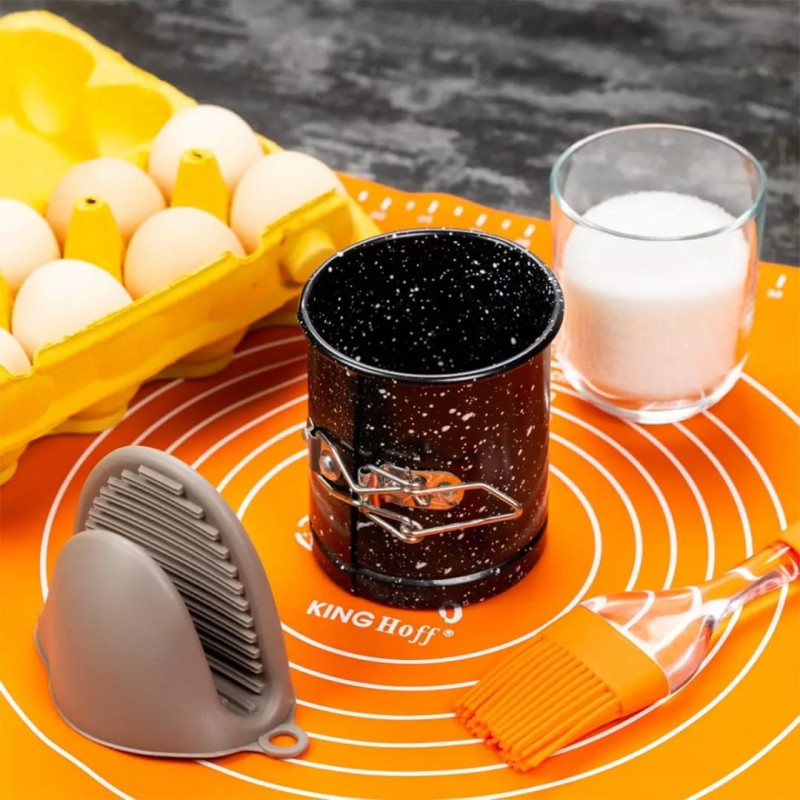 a4ef05dbc2ca573504e50418f81b5bca