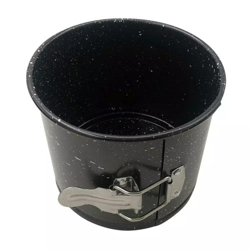 Tortownica do tortów piętrowych 16cm KINGHOFF