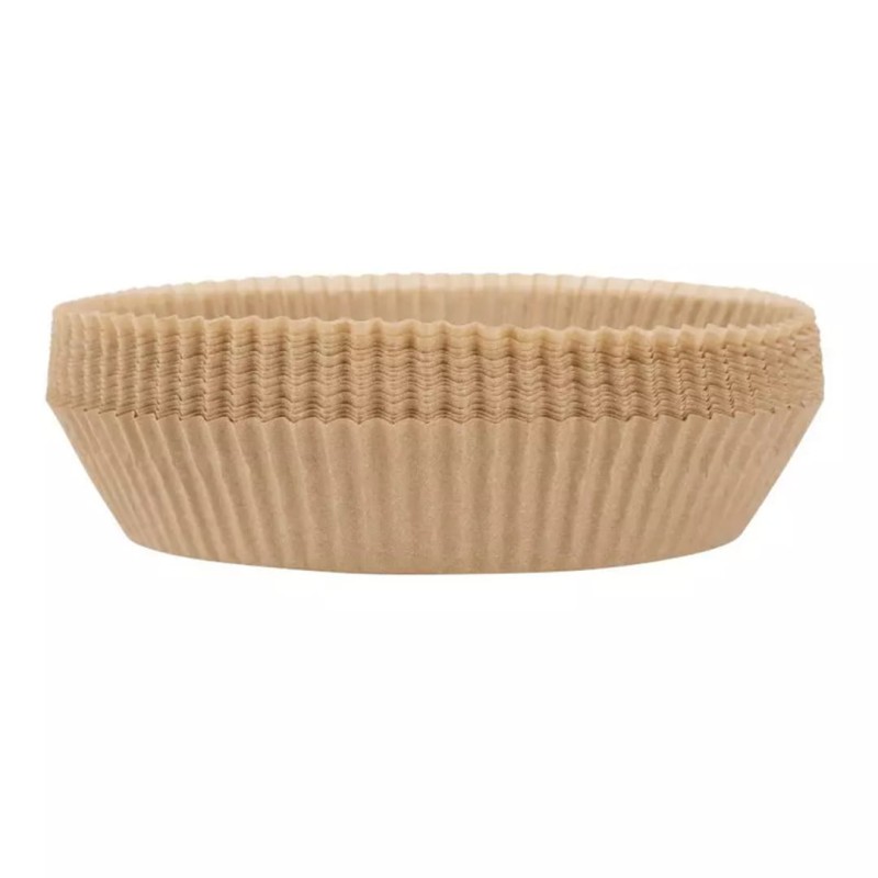 7160f539f3ab85028bc7bea78d7ef753