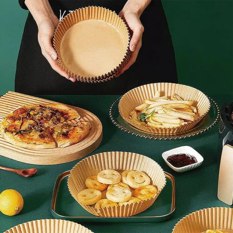 d92c9324d4b05d6a44dd6f641b672177