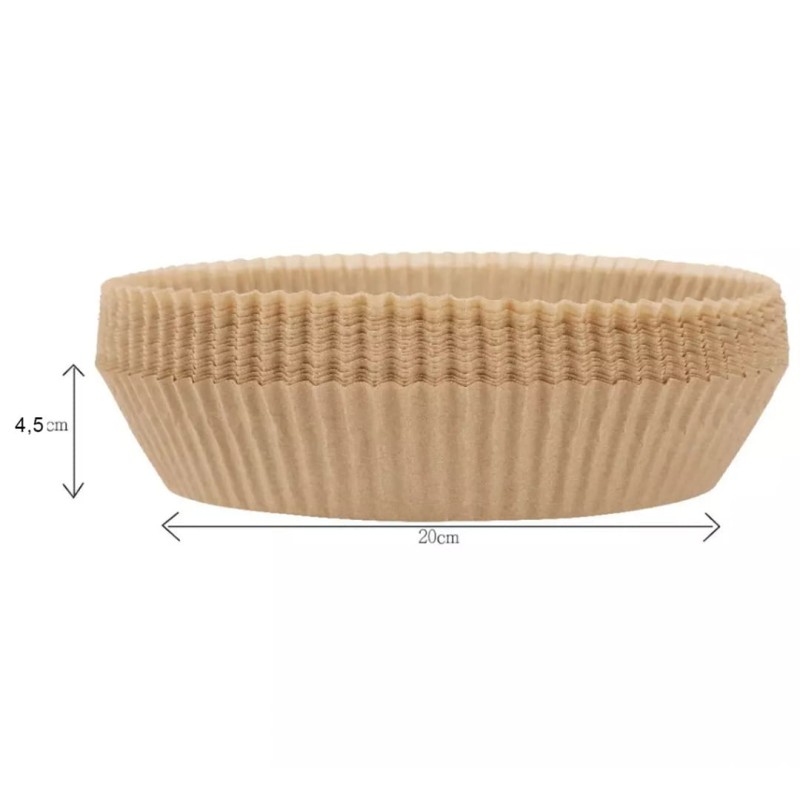 ab724706239f69047fdea12317f50473