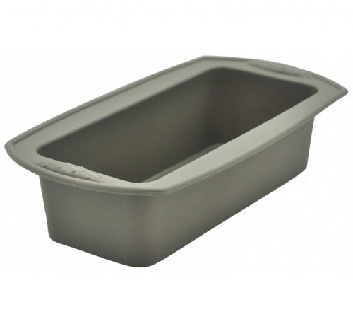 Forma silikonowa do chleba keksówka KINGHOFF