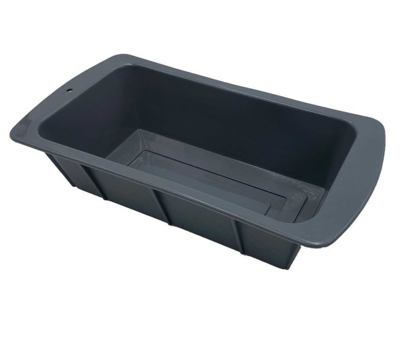 4ab5d0deb526fef81974bac11ec66385