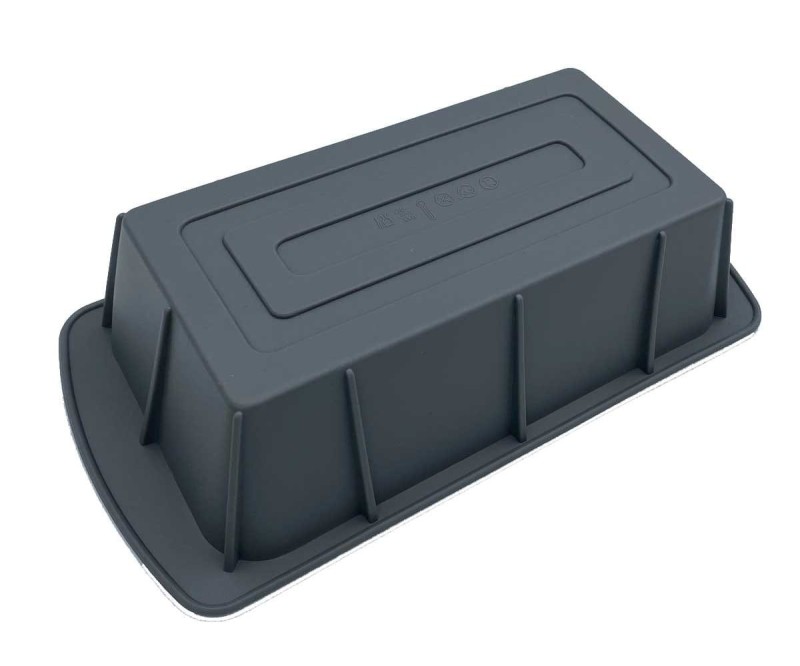 412e12c90b260d8c62b7048c456d497f