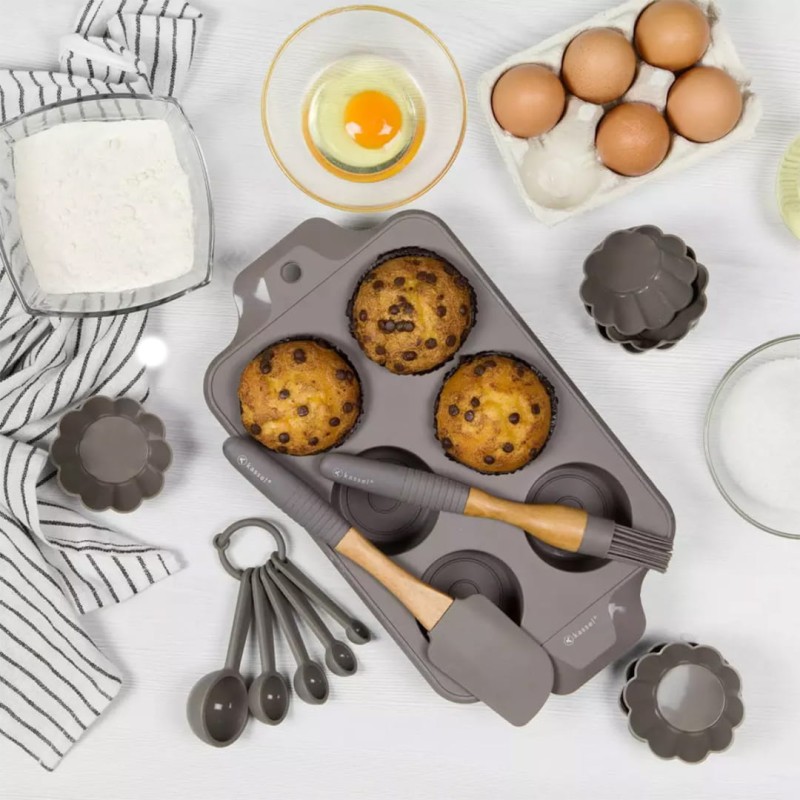 e7b1fc8a0a2c24790c5631820bd8185a