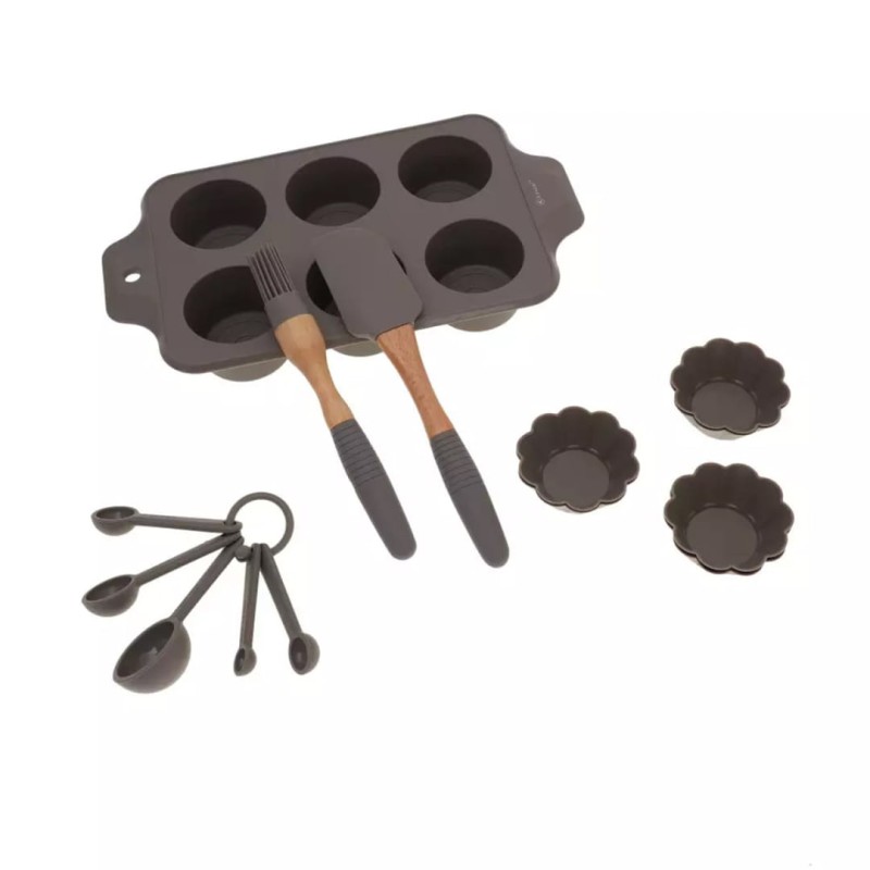 cf73dc4c0dcea99ed375506a64b66617